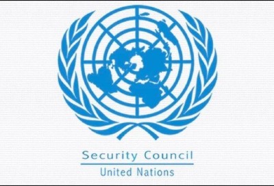 संयुक्त राष्ट्रसंघ सुरक्षा परिषद्द्वारा सुडानमा सहयोग मिशनको म्यान्डेट विस्तार   